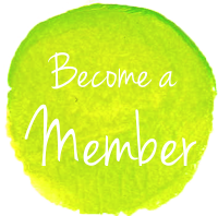 Click Here to Become a Member