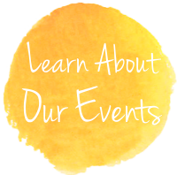 Our Events