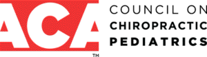 ACA Council on Chiropractic Pediatrics